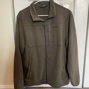 Sitka Lightweight Jacket -M